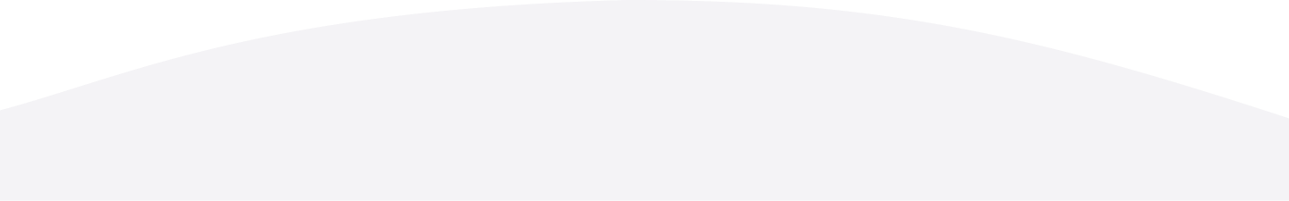 Curved background
