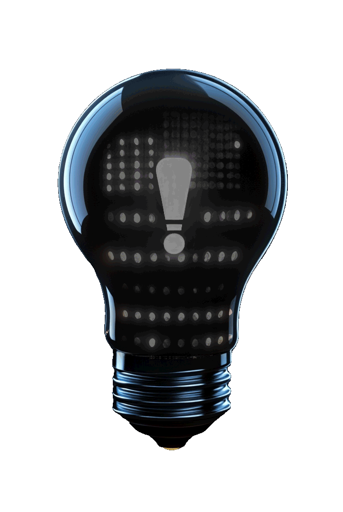 Empowering Brand Differentiation