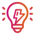 Lightning-Fast Insights