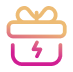 Instant Rewards Engine