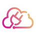 Elastic Cloud Power