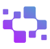 Player Intelligence Suite