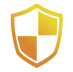 Fortified Risk Shield