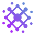 Gamification Catalyst