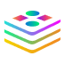 Smart Game Metadata Hub