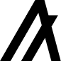 Crypto 1