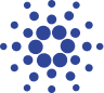Crypto 10