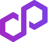 Crypto 2