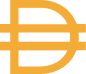 Crypto 3