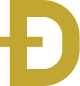 Crypto 4