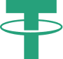 Crypto 5