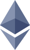 Crypto 6