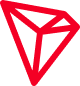 Crypto 7