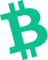 Crypto 8