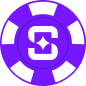 Crypto 9