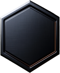 Hex Background