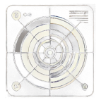 Main Hex