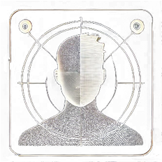 Main Hex