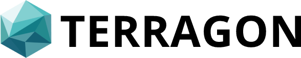 Terragon Logo