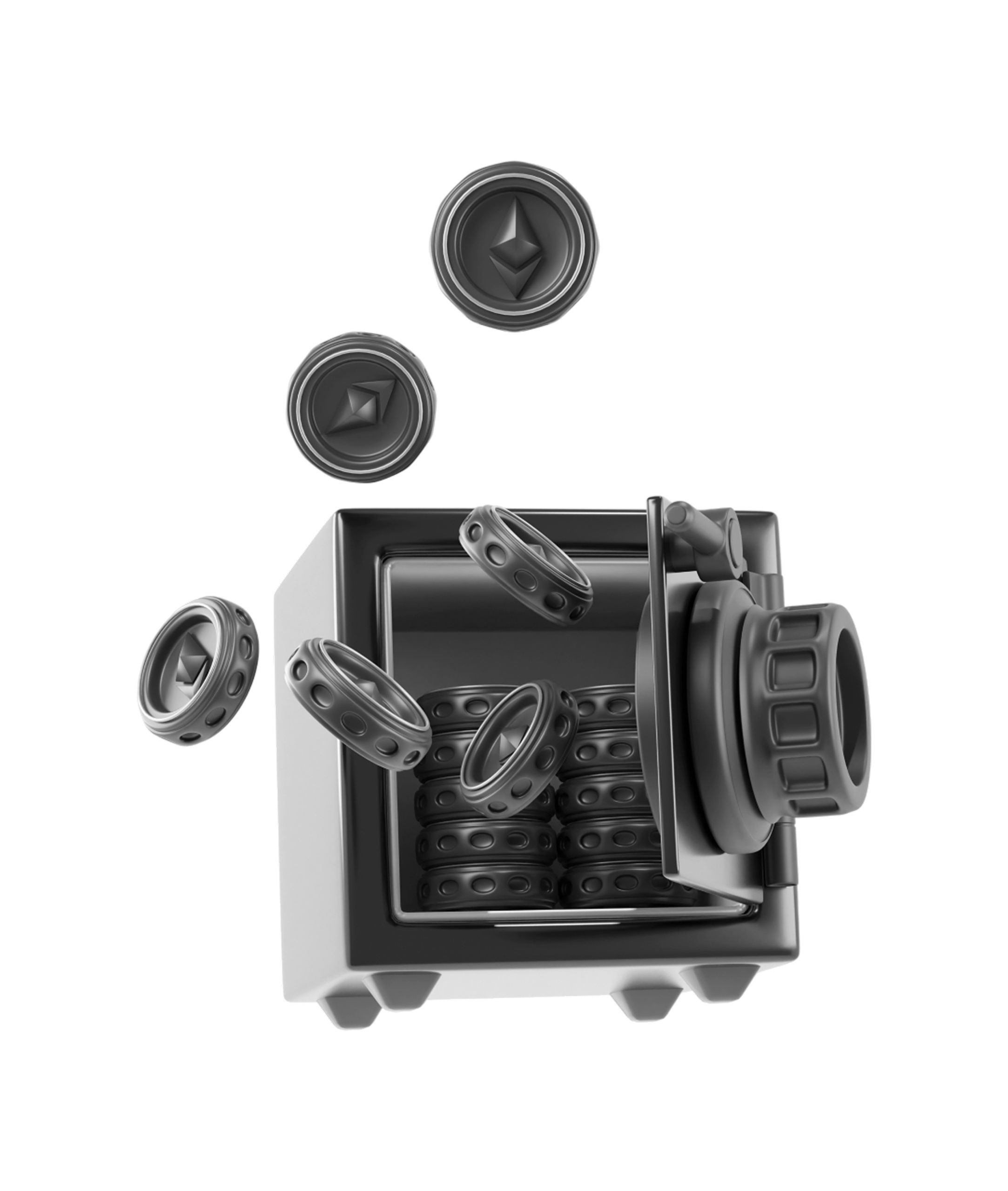 White Label Crypto Casino Software