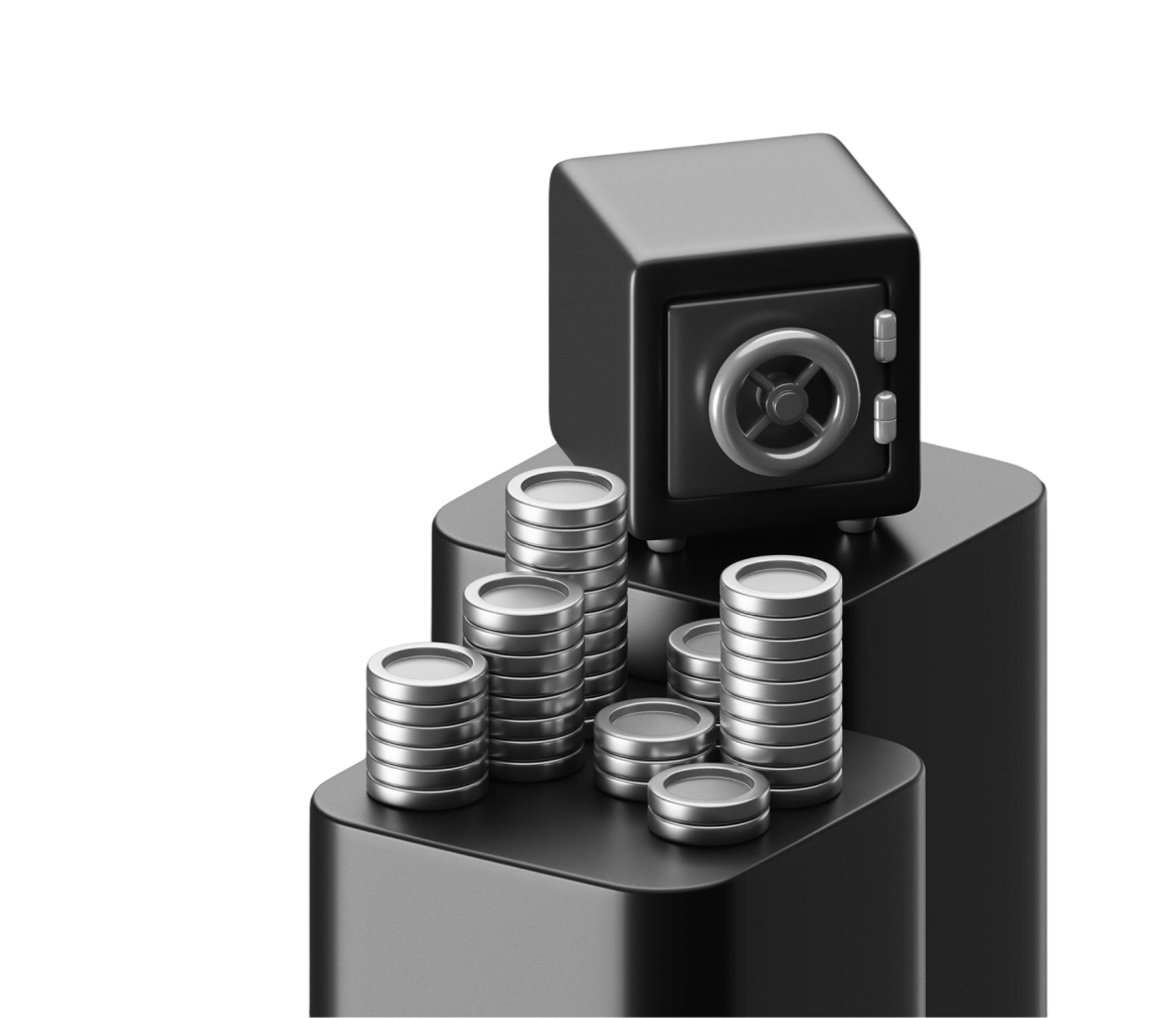 Custom Crypto Casino Platform Development