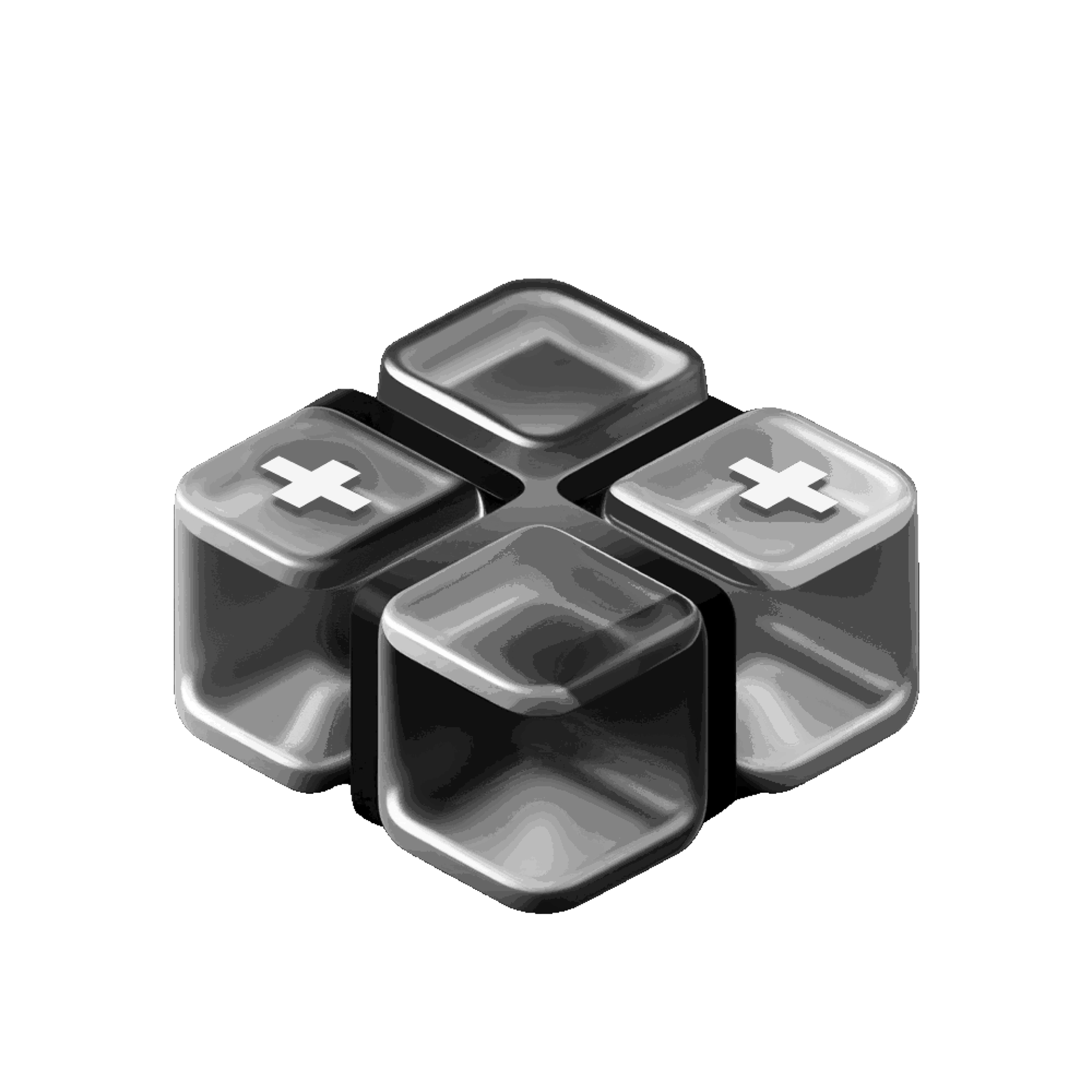 Responsible Gambling Tools