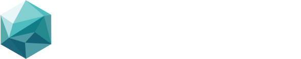 Terragon Logo