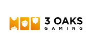 3 Oaks Gaming