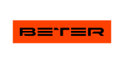 Beter