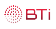 BTi