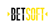 BetSoft