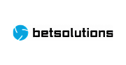 BetSolutions