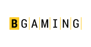 BGaming