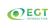 EGT Interactive