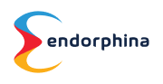 Endorphina