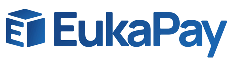 EUKAPAY