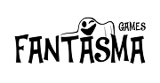 Fantasma Games