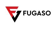 Fugaso