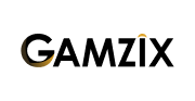 Gamzix