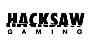 Hacksaw Gaming
