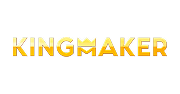 Kingmaker
