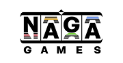 Naga Games