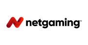 NetGaming