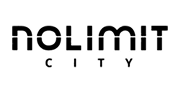 No Limit City