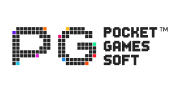 Pocket Games Soft