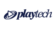 Playtech