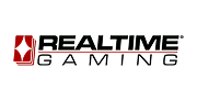 Realtime Gaming