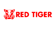 Red Tiger