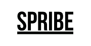 Spribe