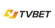 TVBet